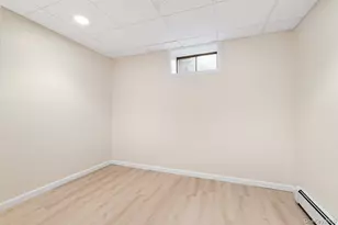 11 Moran Ct, Manorville, NY 11949 - Photo 28