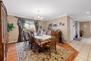 11 Moran Ct, Manorville, NY 11949 - Photo 14