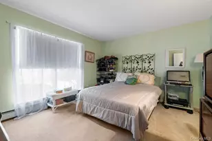 11 Moran Ct, Manorville, NY 11949 - Photo 20