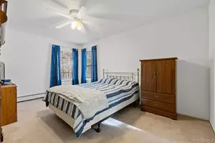 11 Moran Ct, Manorville, NY 11949 - Photo 22