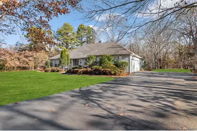 11 Moran Court, Manorville, NY 11949 - Photo 34