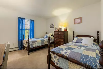 11 Moran Court, Manorville, NY 11949 - Photo 24