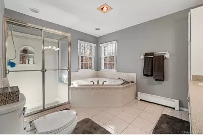 11 Moran Court, Manorville, NY 11949 - Photo 18