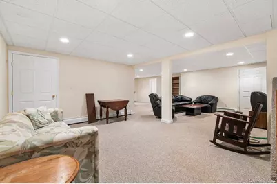 11 Moran Court, Manorville, NY 11949 - Photo 26