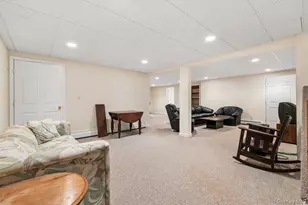 11 Moran Ct, Manorville, NY 11949 - Photo 26