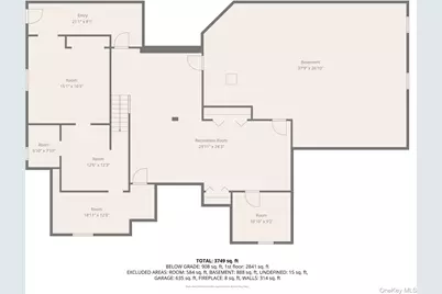 11 Moran Court, Manorville, NY 11949 - Photo 36