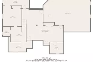 11 Moran Ct, Manorville, NY 11949 - Photo 36
