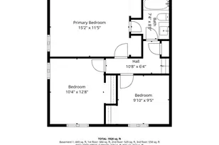 266 N Kentucky, Massapequa, NY 11758 - Photo 26