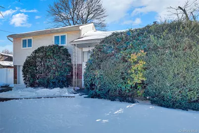 266 N Kentucky, Massapequa, NY 11758 - Photo 1
