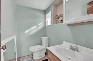 266 N Kentucky, Massapequa, NY 11758 - Photo 20