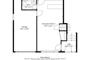 266 N Kentucky, Massapequa, NY 11758 - Photo 24