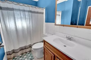 266 N Kentucky, Massapequa, NY 11758 - Photo 18