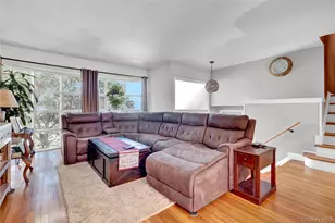 266 N Kentucky, Massapequa, NY 11758 - Photo 6