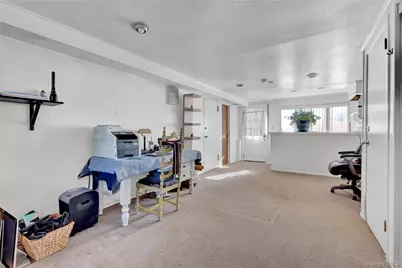 266 N Kentucky, Massapequa, NY 11758 - Photo 16