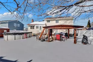 266 N Kentucky, Massapequa, NY 11758 - Photo 22