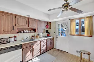 266 N Kentucky, Massapequa, NY 11758 - Photo 12