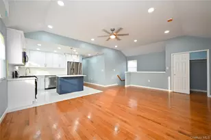 198-19 118th Ave, Saint Albans, NY 11412 - Photo 22