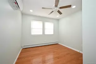 198-19 118th Ave, Saint Albans, NY 11412 - Photo 26