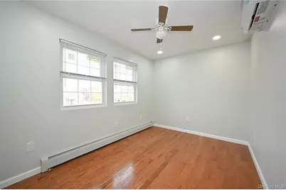 198-19 118th Avenue, Saint Albans, NY 11412 - Photo 28