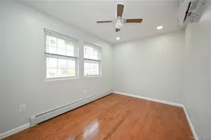 198-19 118th Ave, Saint Albans, NY 11412 - Photo 28