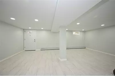 198-19 118th Avenue, Saint Albans, NY 11412 - Photo 36