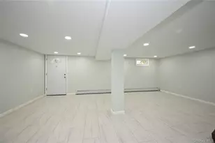 198-19 118th Ave, Saint Albans, NY 11412 - Photo 36