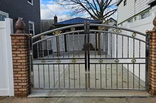 198-19 118th Ave, Saint Albans, NY 11412 - Photo 38