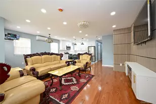 198-19 118th Ave, Saint Albans, NY 11412 - Photo 6