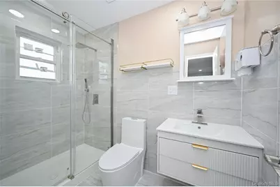 198-19 118th Avenue, Saint Albans, NY 11412 - Photo 30