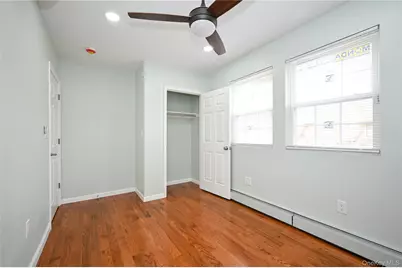 198-19 118th Avenue, Saint Albans, NY 11412 - Photo 20