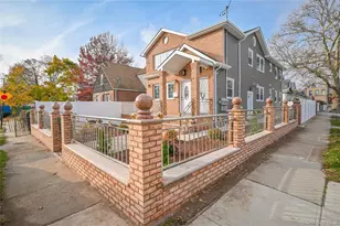 198-19 118th Ave, Saint Albans, NY 11412 - Photo 4