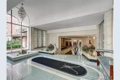 54-44 Little Neck Parkway #5L, Little Neck, NY 11362 - Photo 8