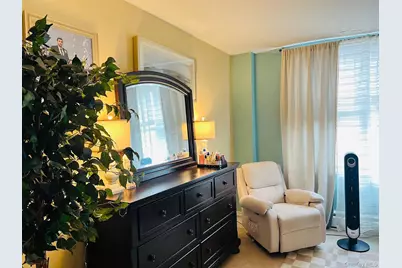 54-44 Little Neck Parkway #5L, Little Neck, NY 11362 - Photo 20