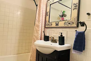 54-44 Little Neck Pkwy, Little Neck, NY 11362 - Photo 22