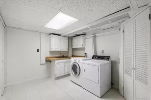 43 Tompkins Rd, Scarsdale, NY 10583 - Photo 16