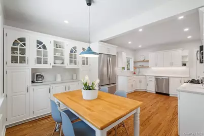 43 Tompkins Road, Scarsdale, NY 10583 - Photo 6