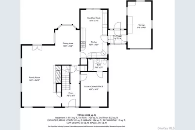 43 Tompkins Road, Scarsdale, NY 10583 - Photo 18