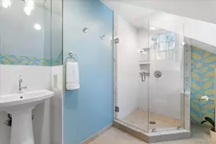 43 Tompkins Rd, Scarsdale, NY 10583 - Photo 14