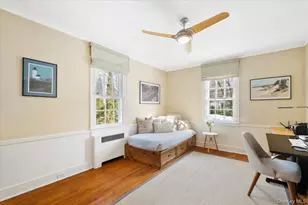 43 Tompkins Rd, Scarsdale, NY 10583 - Photo 8