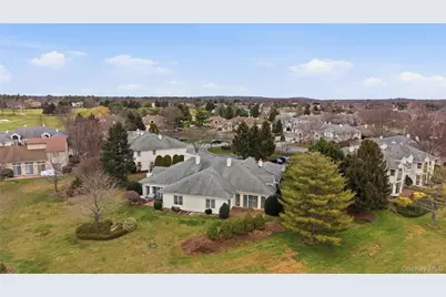 159 Altessa Boulevard, Melville, NY 11747 - Photo 24