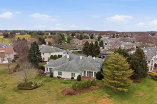 159 Altessa Blvd, Melville, NY 11747 - Photo 24