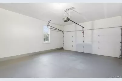 159 Altessa Boulevard, Melville, NY 11747 - Photo 20