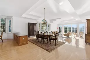 159 Altessa Blvd, Melville, NY 11747 - Photo 8