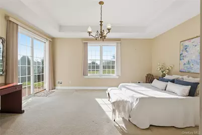 159 Altessa Boulevard, Melville, NY 11747 - Photo 14