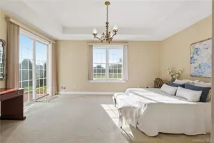 159 Altessa Blvd, Melville, NY 11747 - Photo 14