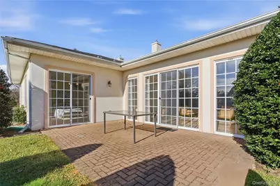 159 Altessa Boulevard, Melville, NY 11747 - Photo 22