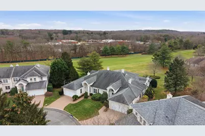 159 Altessa Boulevard, Melville, NY 11747 - Photo 2