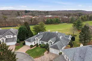 159 Altessa Blvd, Melville, NY 11747 - Photo 2