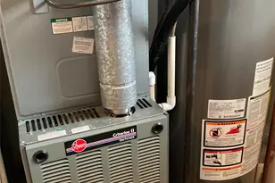 409 Village Cir N, Manorville, NY 11949 - Photo 18