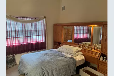 409 Village Circle N, Manorville, NY 11949 - Photo 12